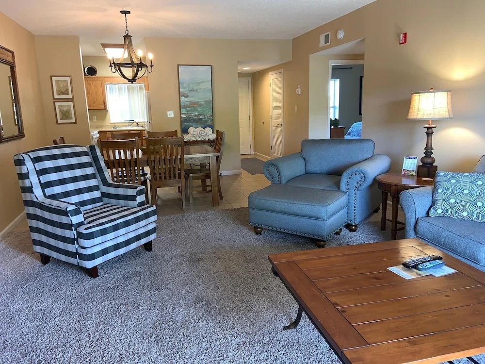 Whispering Pines 343