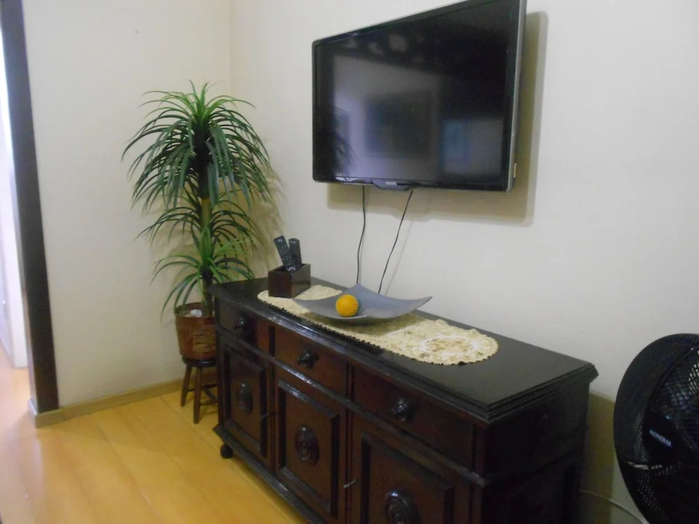 Gohouse - Figueiredo 601