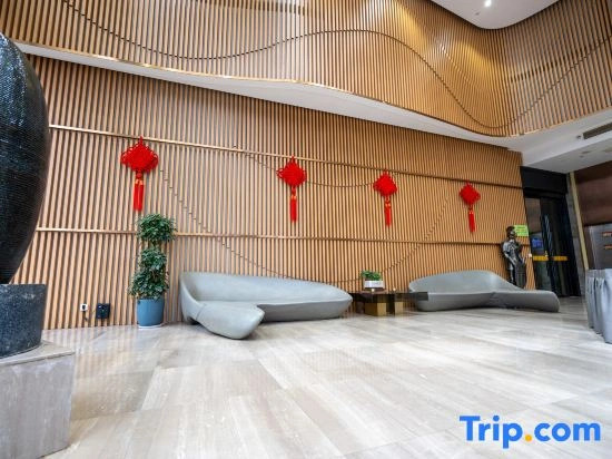 Platinum Hotels