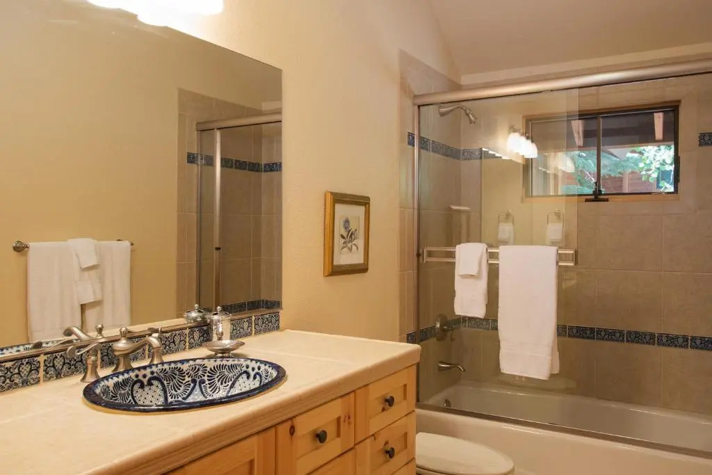 Beautiful Northstar Residence - Access to the NPOA - Eagle Feather Northstar