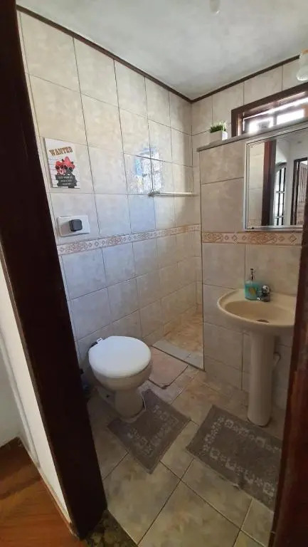 Casa Aconchegante em Arraial