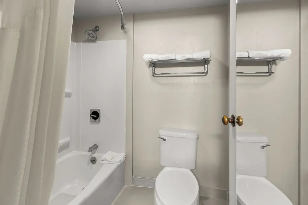 Suburban Studios