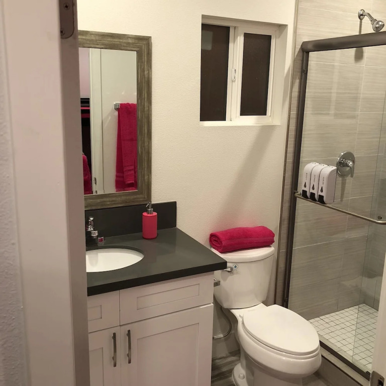 LA Bed Rentals