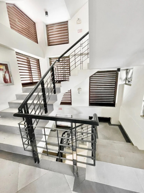 Nanthachart Resort