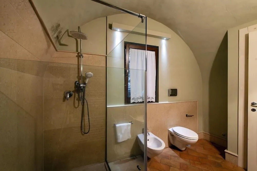 Casa Vèra Affittacamere Appartamenti