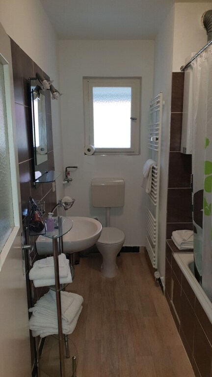 GreatStay Saarbrücken
