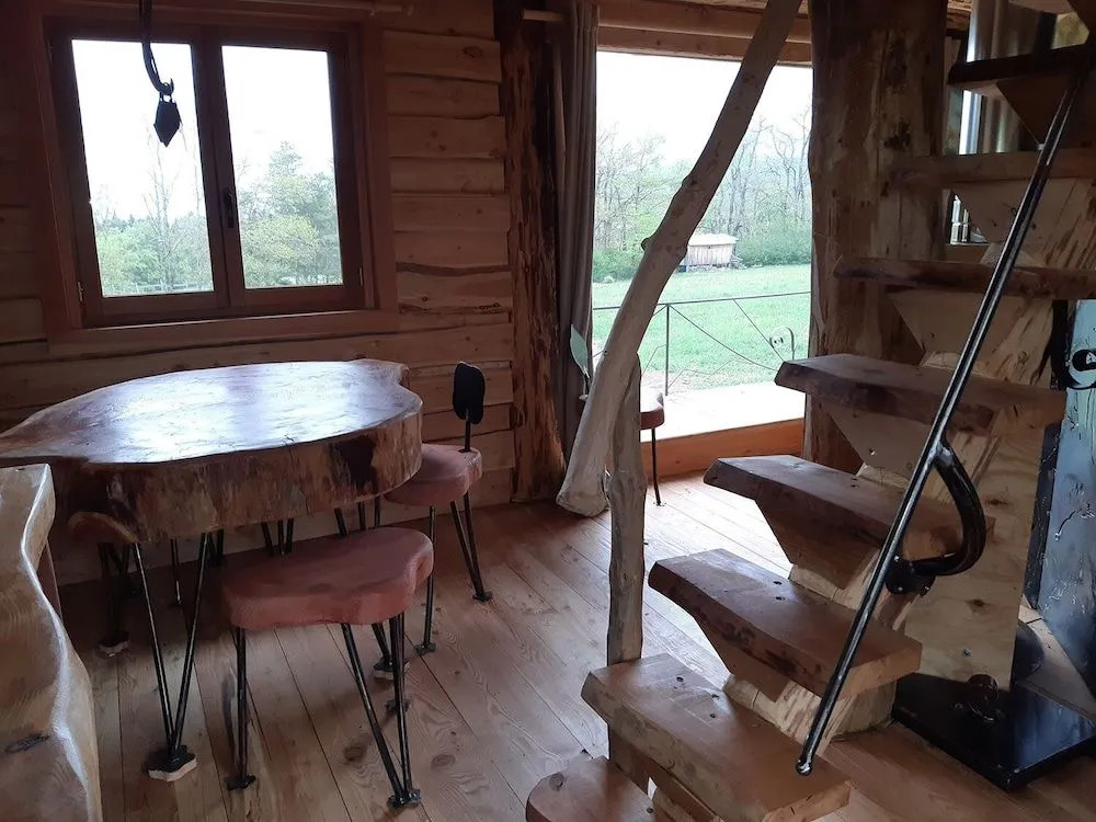Les Insolites du Vercors