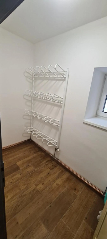 Chalupa Rochlitz s horkým koupacím sudem