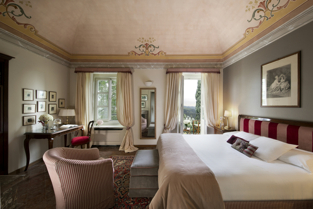 Relais San Maurizio