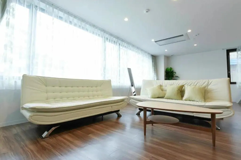 Ryoan / Vacation STAY 80257