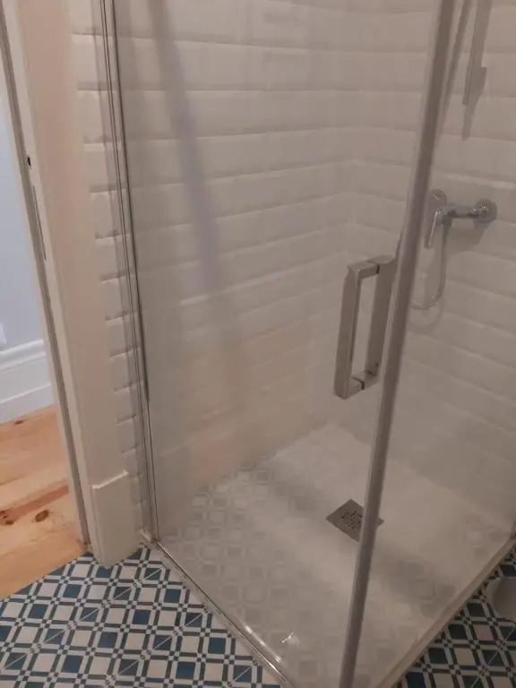 São Bartolomeu Apartment 3