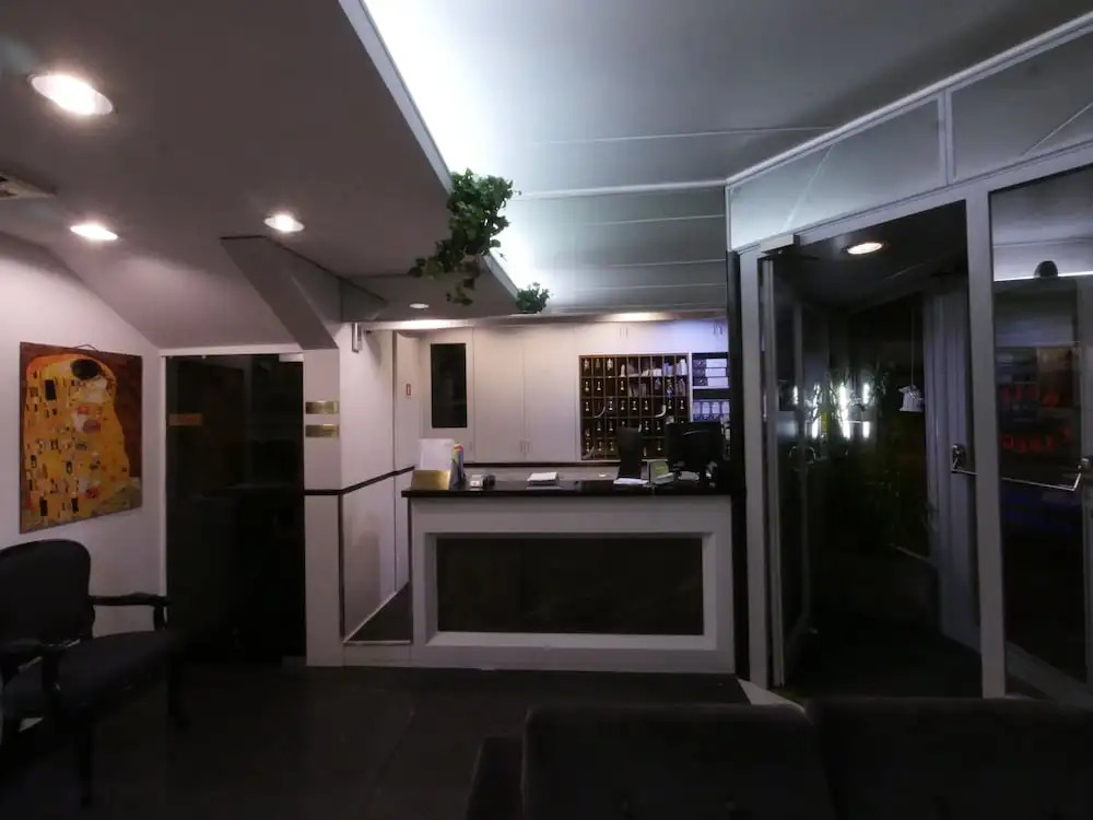Florence House Careggi