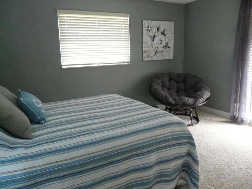 216 Shadowridge Court