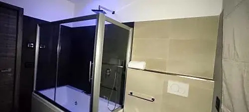B&B Casa Manolita