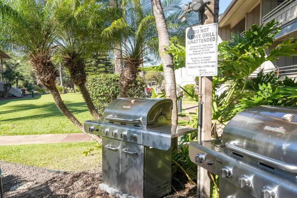 679 South Kihei Road
