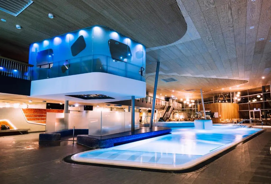 Emser ThermenHotel