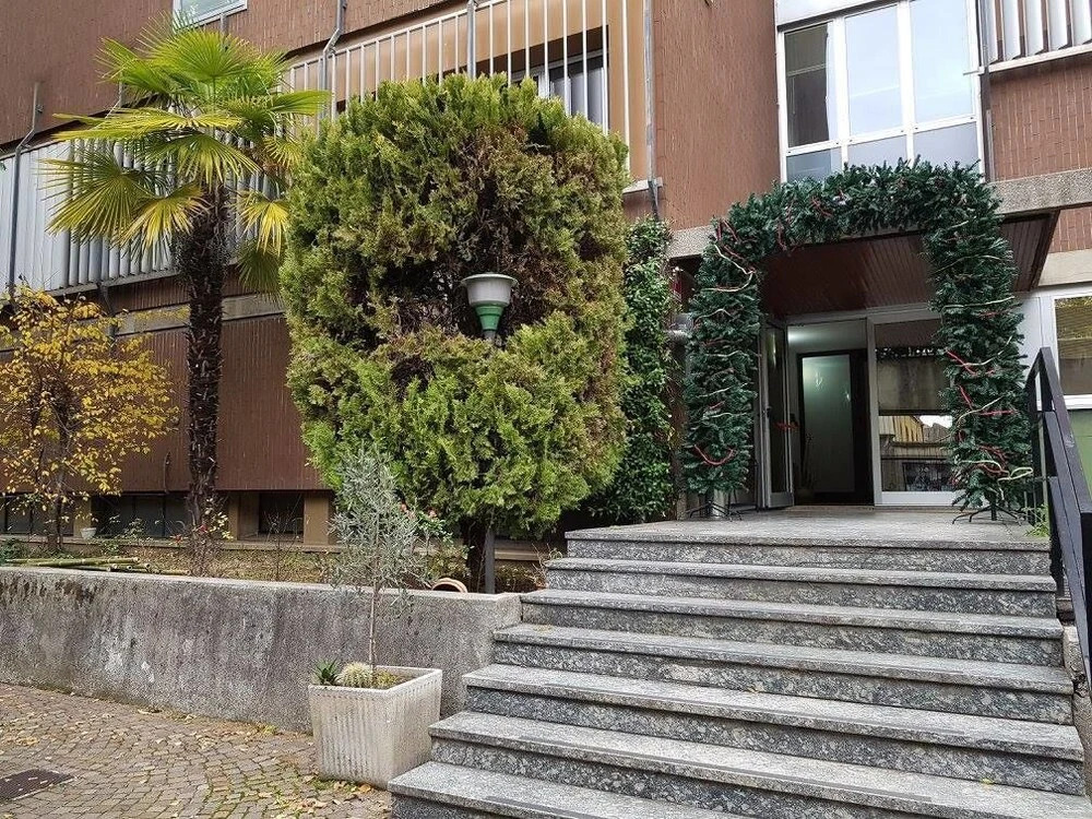 Affittacamere Un Passo Avanti