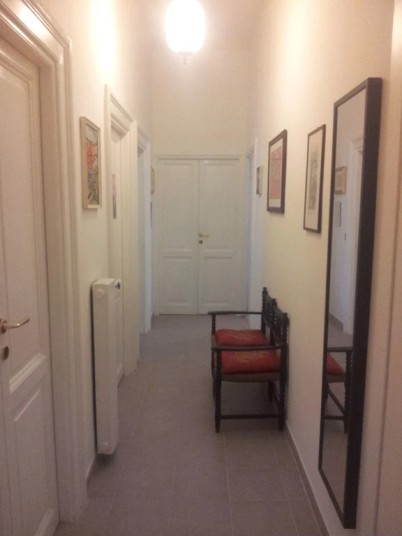 Felice Rooms