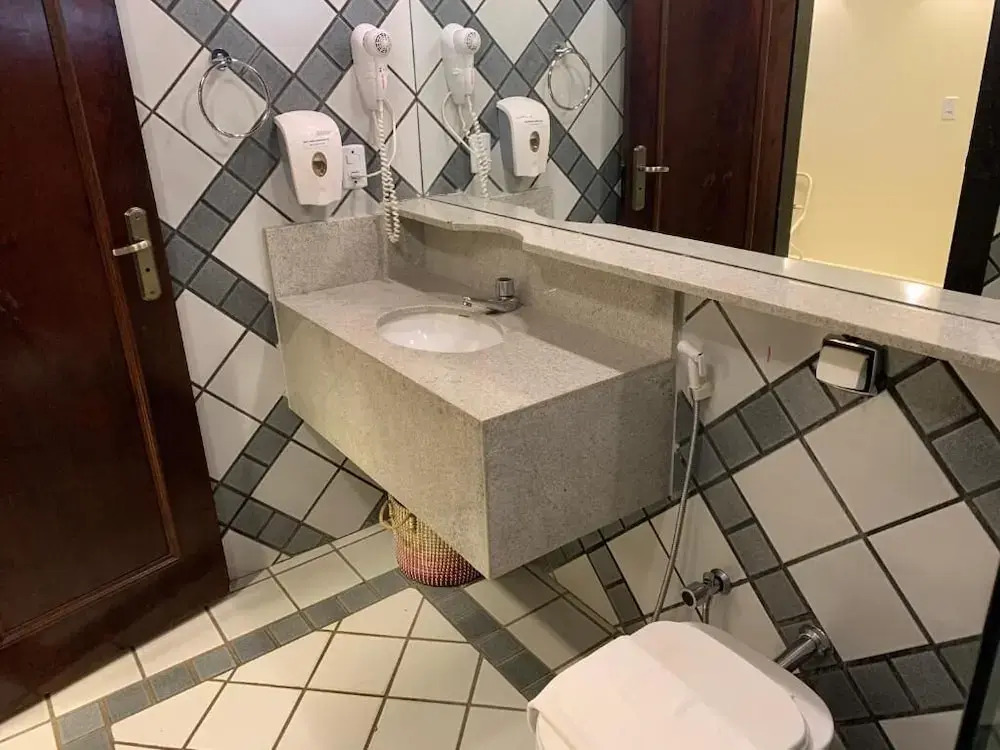 Hotel e Pousada VIVÁ