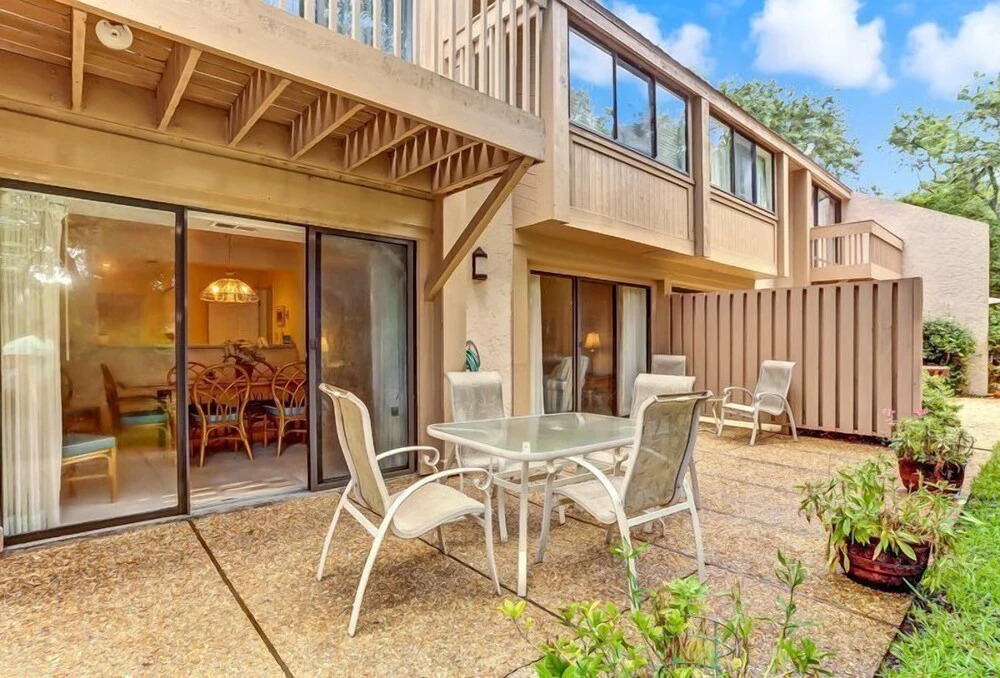 2135-beachwood