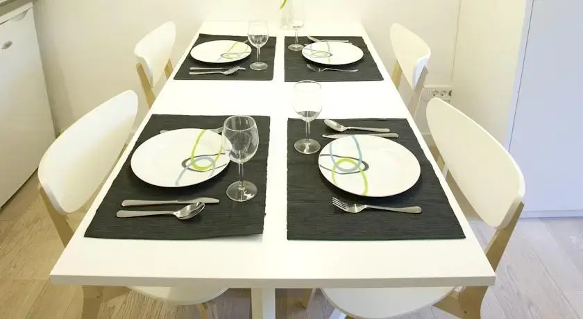 Ciliga Studio