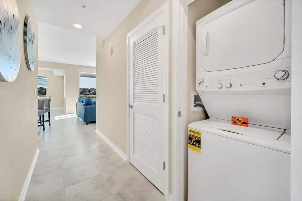Stunning Lakeview Condo w FREE Resort Access