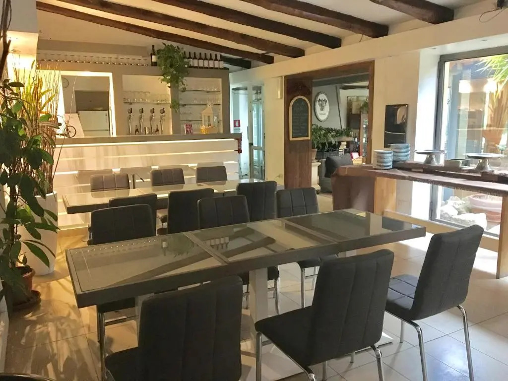 Orto Di Roma