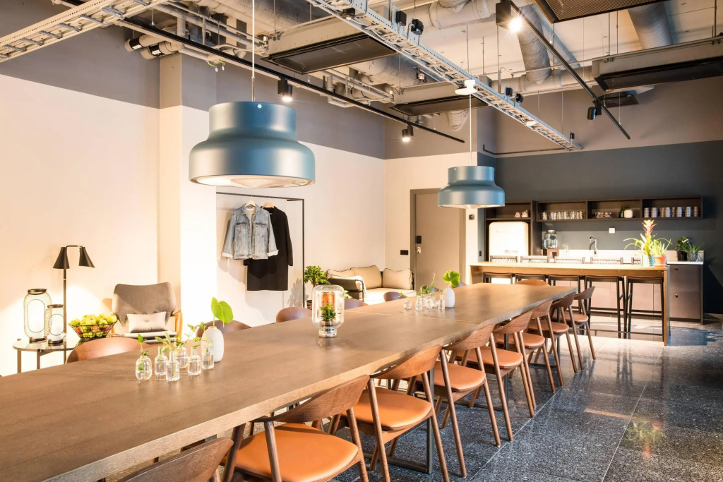 Comfort Hotel Kista