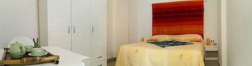 Belloluogo Guest House