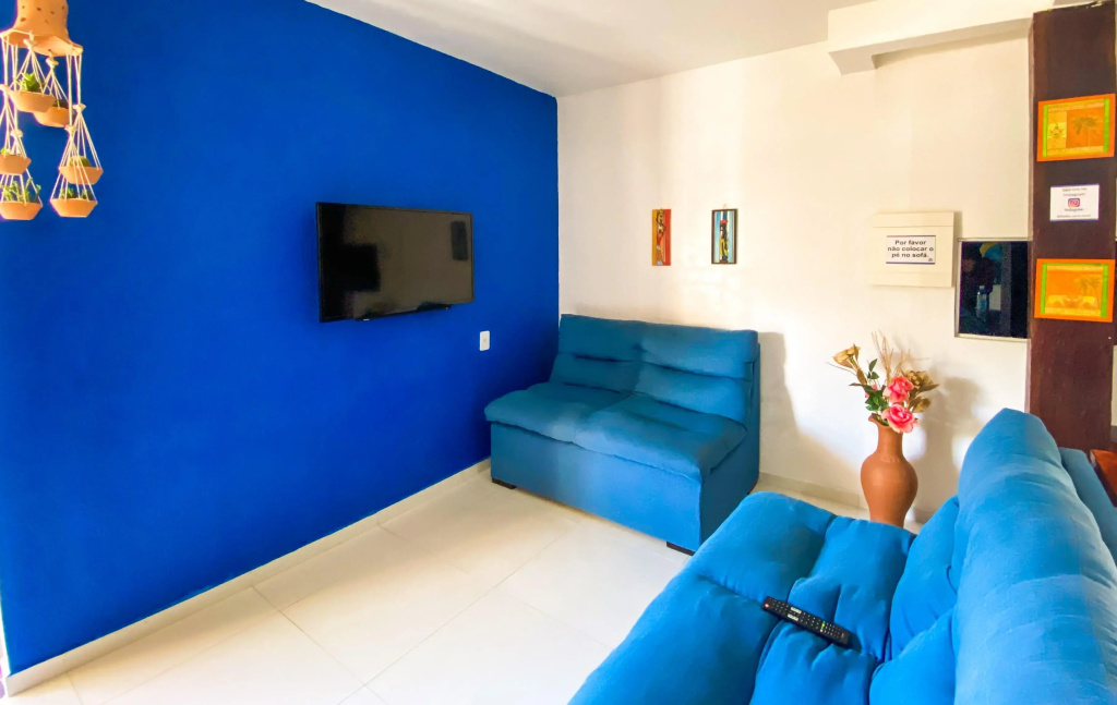 Hotel Malibu