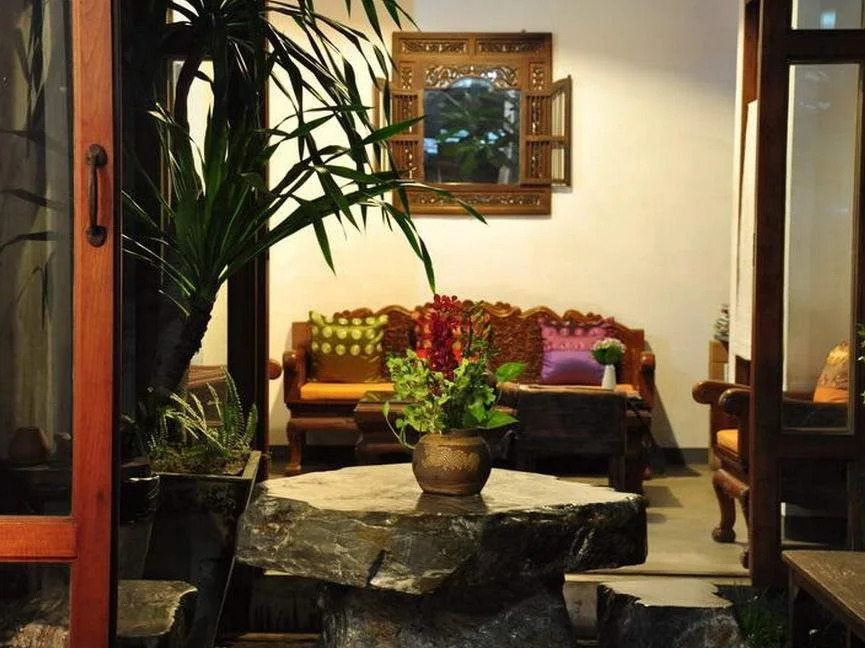 HI-Sukhumvit - Hostel