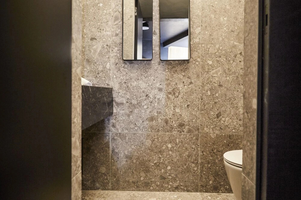 Hotel ONIRO - Luxury Rooms & Wellness Suites
