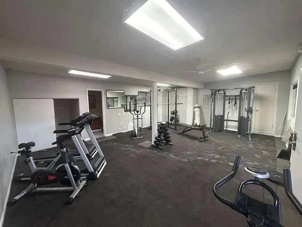 Studio 6 Sierra Vista, AZ Fort Huachuca