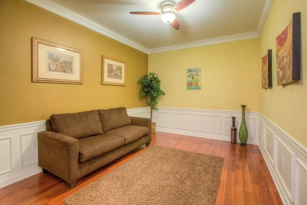 Stylish Condo at Vista Cay Resort Minutes to WDW