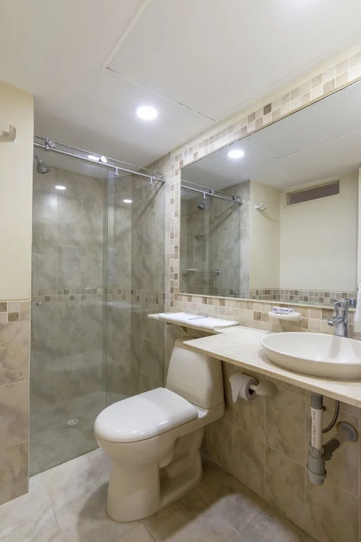 Condominio Puntepiedra