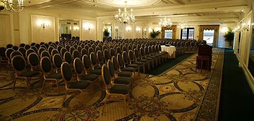 Molly Pitcher Inn