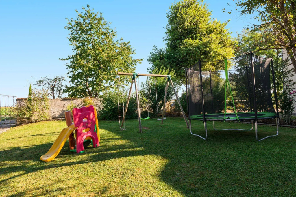 Brit Hotel, Spa & Restaurant - Colmar Est