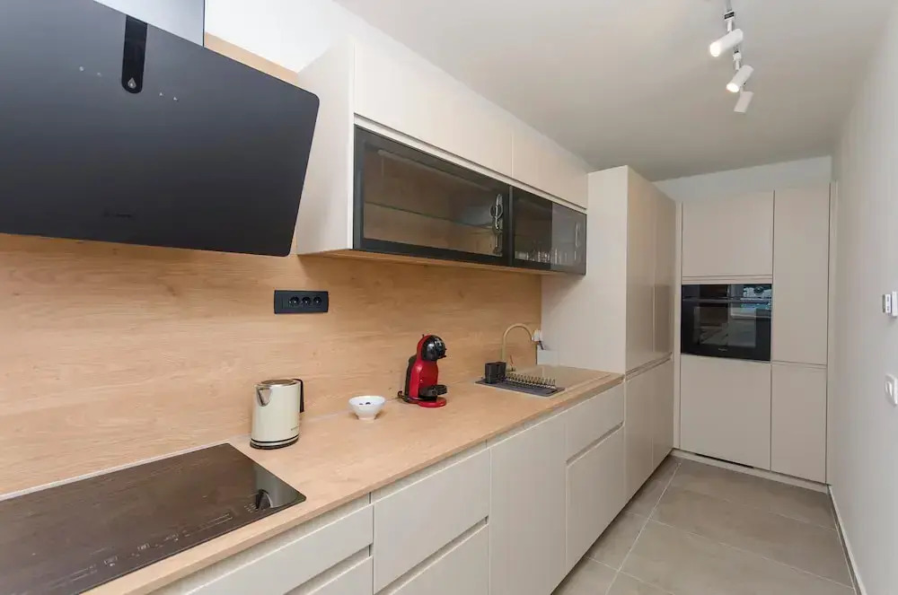 Apartment Danijela