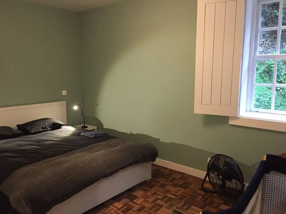 Ribeira Apartment