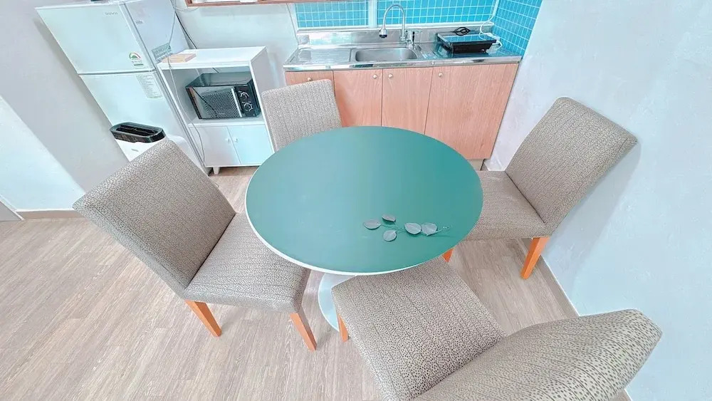 Gardeninjeju