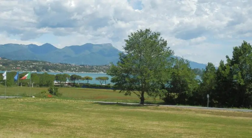 Villa Mara