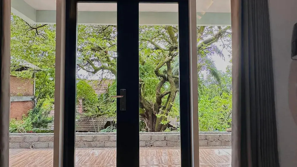 Villa Kamila Senggigi By Villaloka