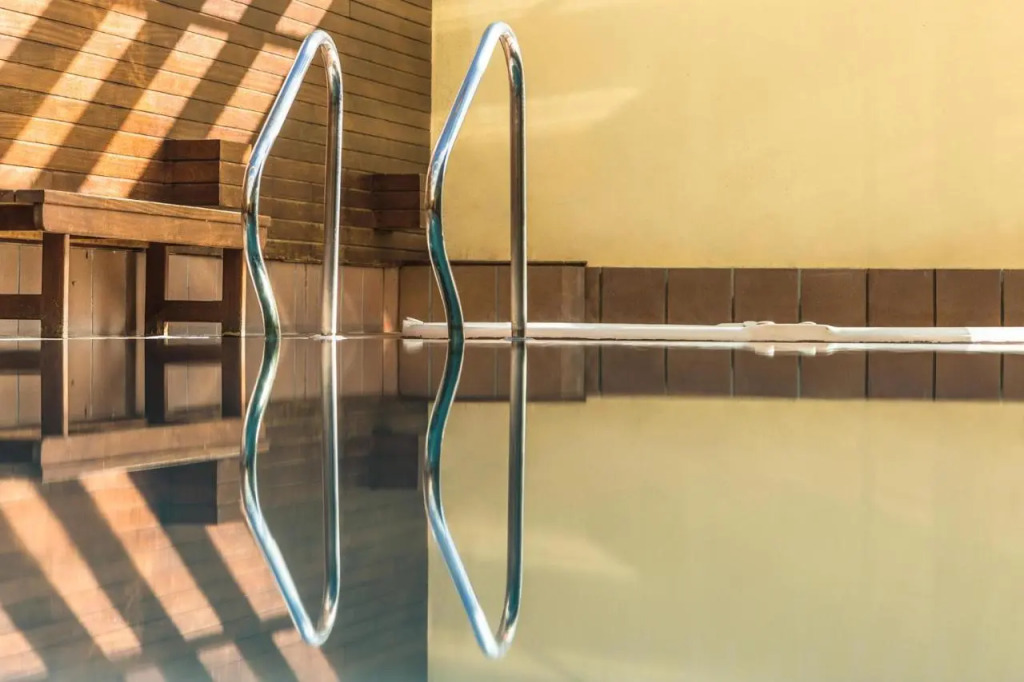 Hotel Magic La Massana (Hotansa)