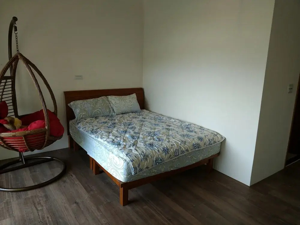 Beauty Mountain Homestay