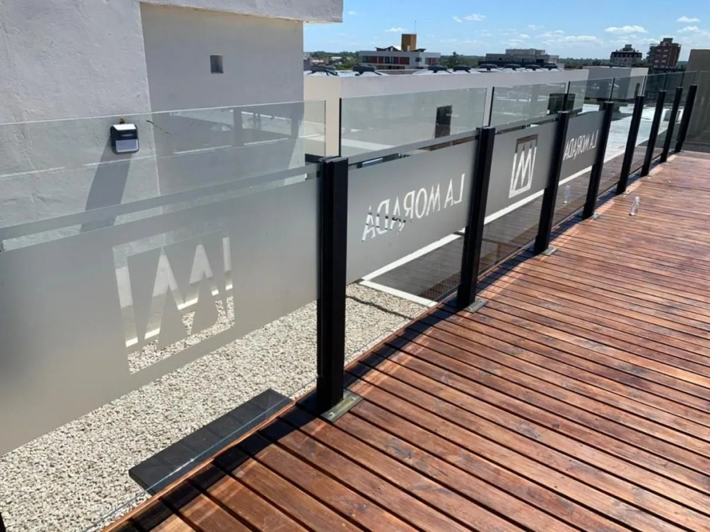 La Morada Rentals & Studio 44 - Centro Escobar- Parking con costo