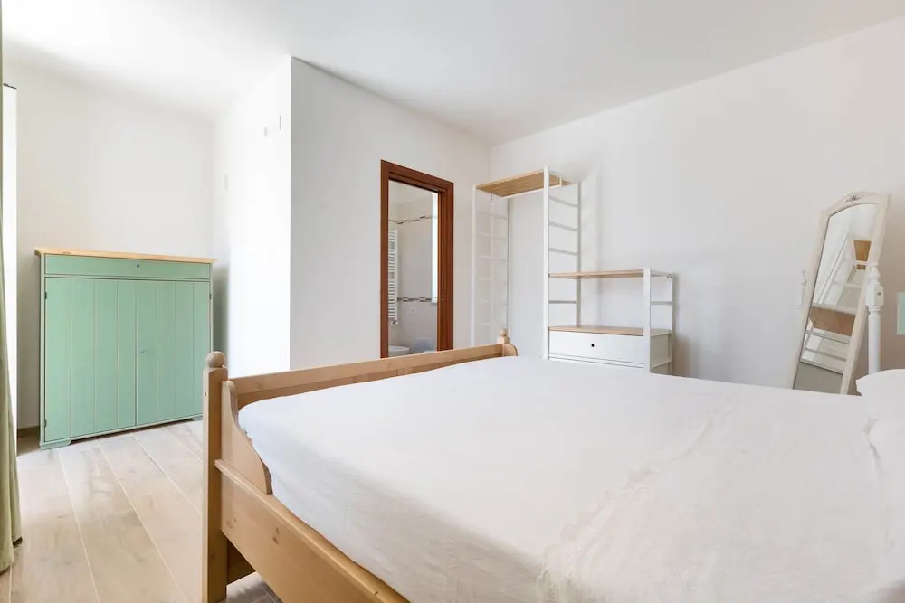 Sogno d`Itria