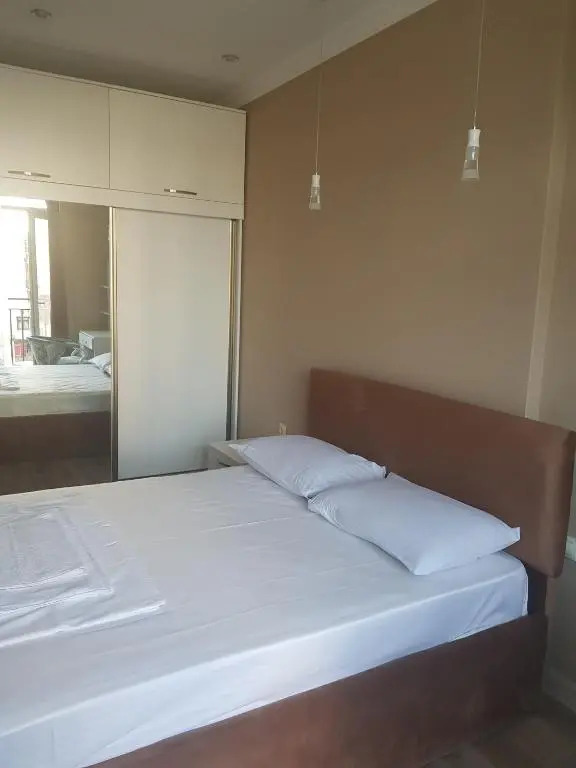New Batumi 77
