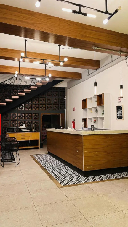 HIT Merida Hotel Boutique
