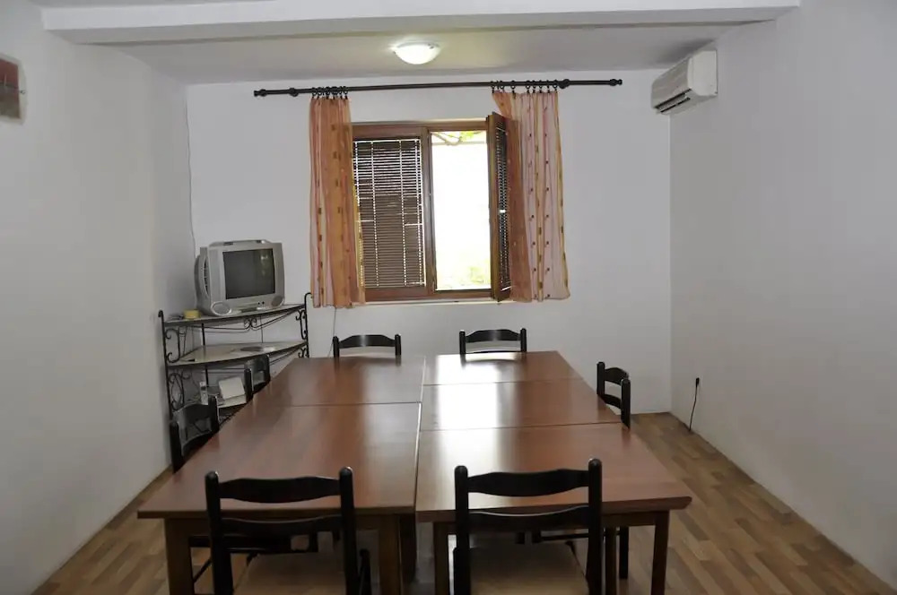 Guest House Lalic