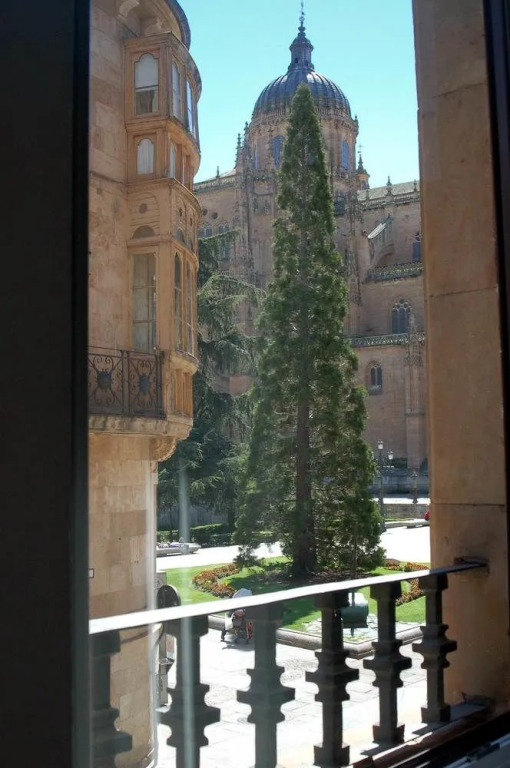 Hostal Catedral